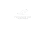 Macropod Nutrition - Home