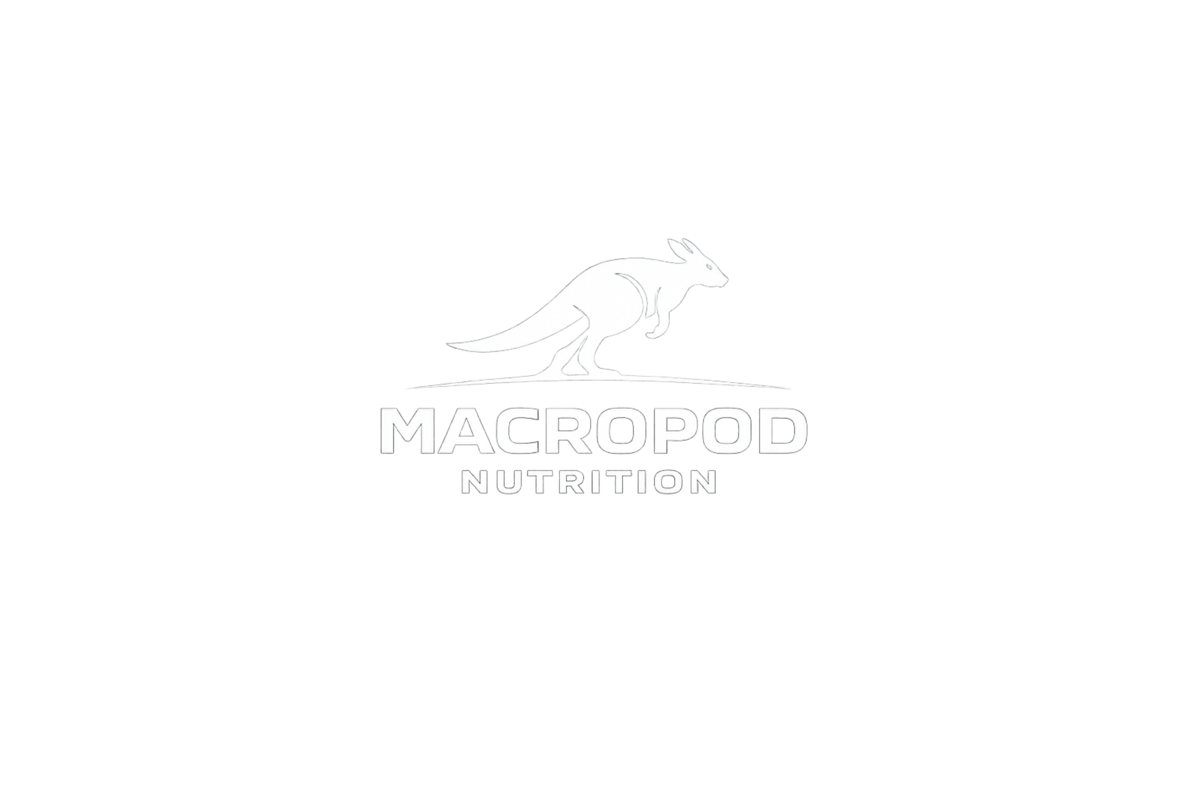 Macropod Nutrition