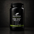 Core Whey Isolate